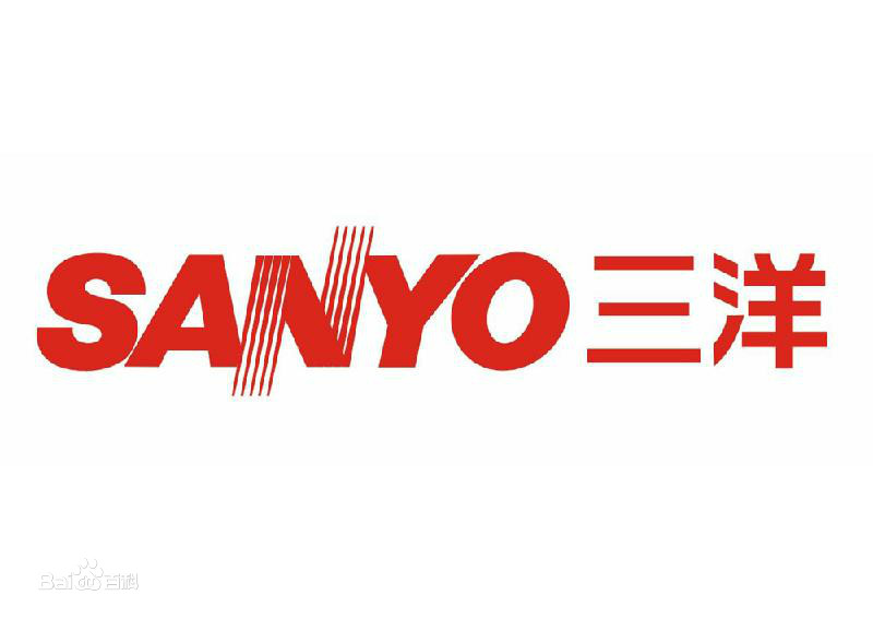 五通桥三洋洗衣机