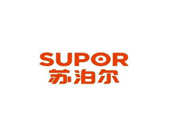 五通桥苏泊尔燃气灶维修