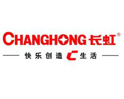 五通桥电视维修